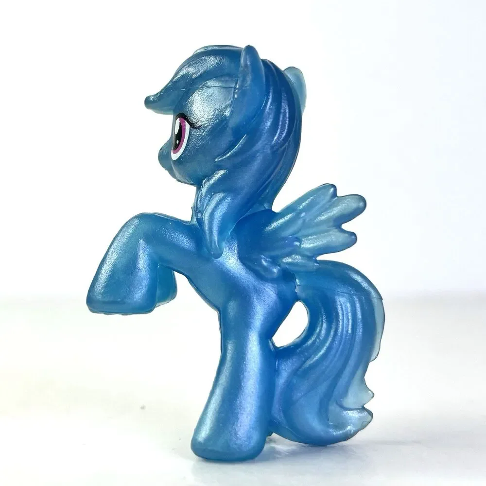 Hasbro product my